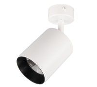 Спот Arton 59974 6 Ritter