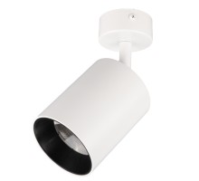 Спот Arton 59974 6 Ritter