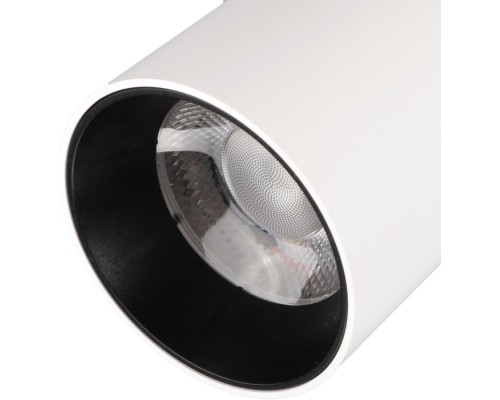 Спот Arton 59974 6 Ritter