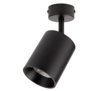 Спот Arton 59975 3 Ritter