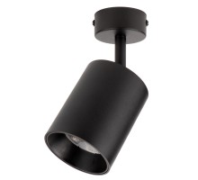 Спот Arton 59975 3 Ritter