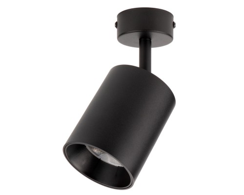 Спот Arton 59975 3 Ritter