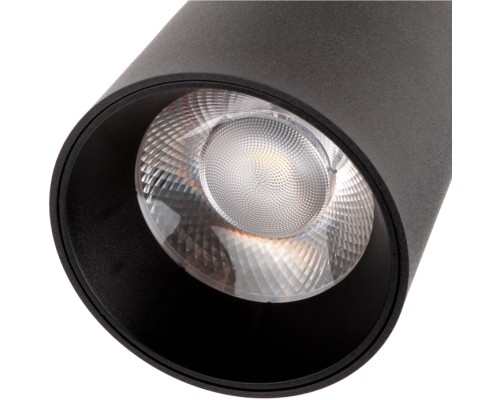 Спот Arton 59975 3 Ritter