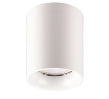 Точечный светильник Arton 59976 0 Ritter