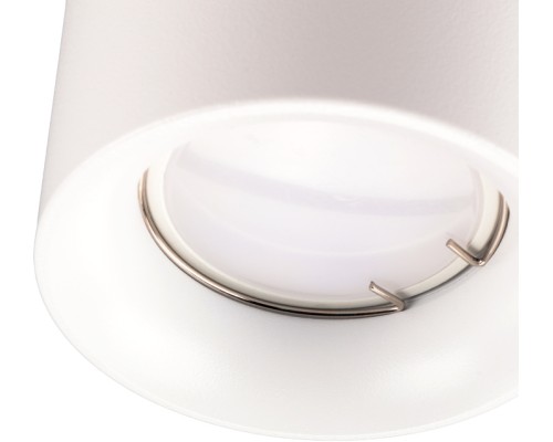 Точечный светильник Arton 59976 0 Ritter