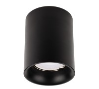 Точечный светильник Arton 59977 7 Ritter