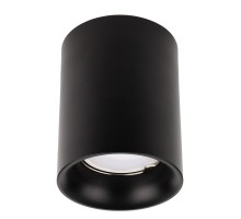 Точечный светильник Arton 59977 7 Ritter