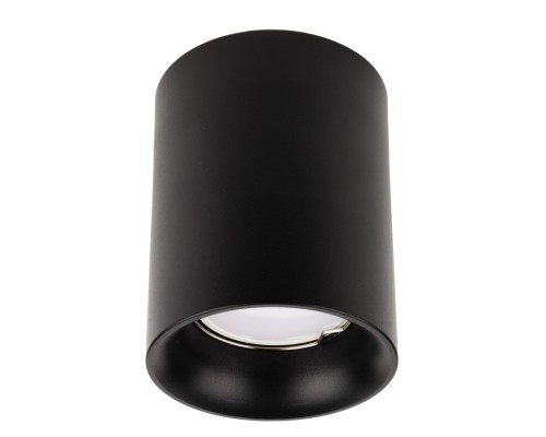 Точечный светильник Arton 59977 7 Ritter