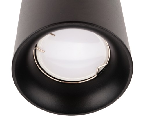 Точечный светильник Arton 59977 7 Ritter