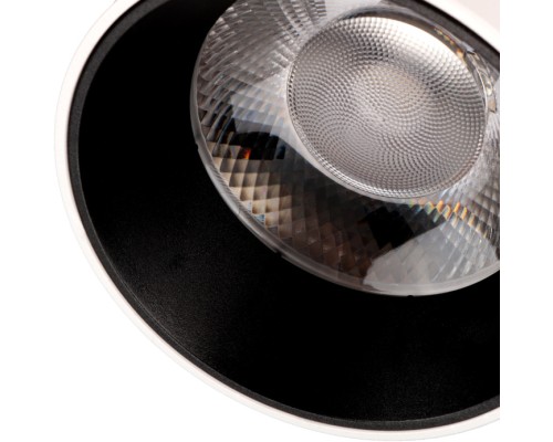 Точечный светильник Arton 59978 4 Ritter