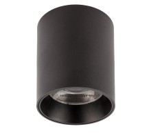 Точечный светильник Arton 59979 1 Ritter