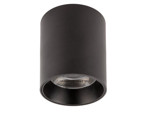 Точечный светильник Arton 59979 1 Ritter