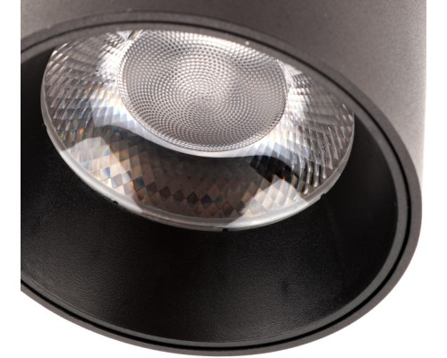 Точечный светильник Arton 59979 1 Ritter