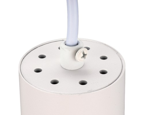 Подвесной светильник Arton 59980 7 Ritter