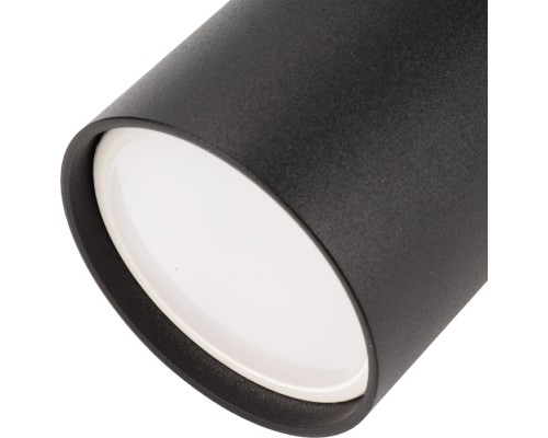 Подвесной светильник Arton 59981 4 Ritter