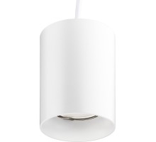 Подвесной светильник Arton 59982 1 Ritter