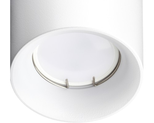 Подвесной светильник Arton 59982 1 Ritter