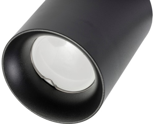 Подвесной светильник Arton 59983 8 Ritter