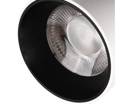 Подвесной светильник Arton 59984 5 Ritter