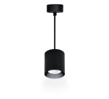 Подвесной светильник Arton 59985 2 Ritter