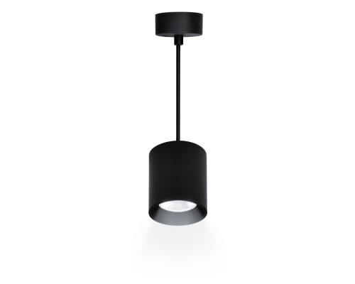 Подвесной светильник Arton 59985 2 Ritter