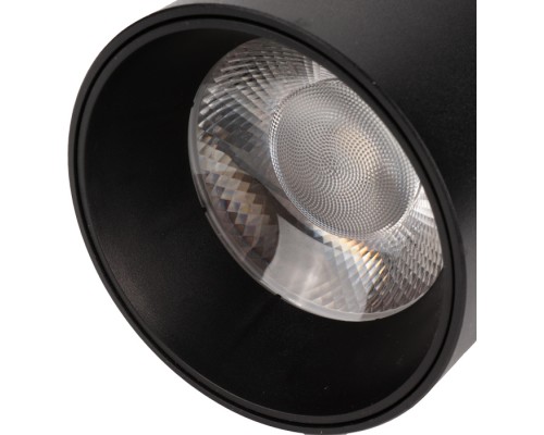 Подвесной светильник Arton 59985 2 Ritter