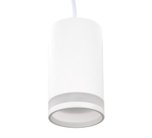 Подвесной светильник Arton 59986 9 Ritter