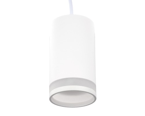 Подвесной светильник Arton 59986 9 Ritter