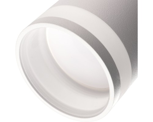 Подвесной светильник Arton 59986 9 Ritter