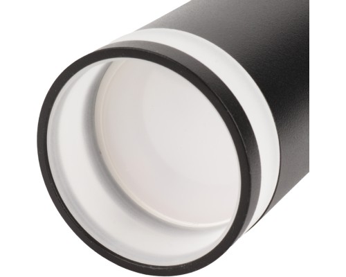 Подвесной светильник Arton 59987 6 Ritter