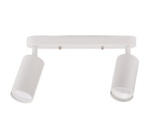 Спот Arton 59989 0 Ritter