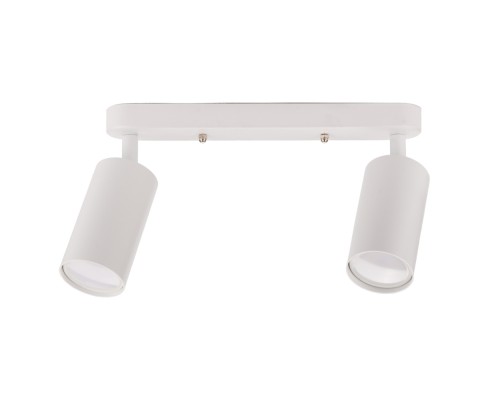 Спот Arton 59989 0 Ritter