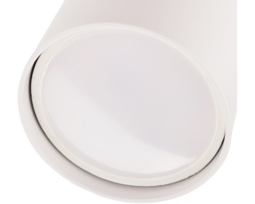 Спот Arton 59989 0 Ritter