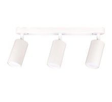 Спот Arton 59990 6 Ritter