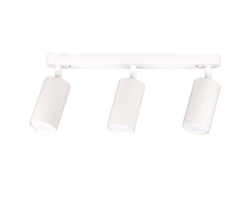 Спот Arton 59990 6 Ritter