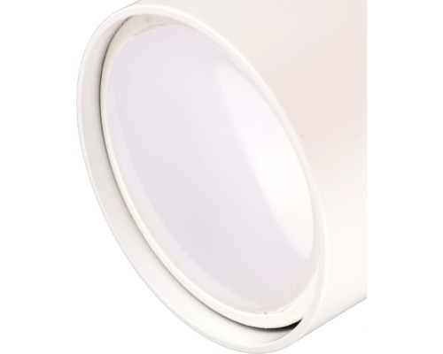 Спот Arton 59990 6 Ritter