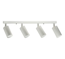 Спот Arton 59991 3 Ritter