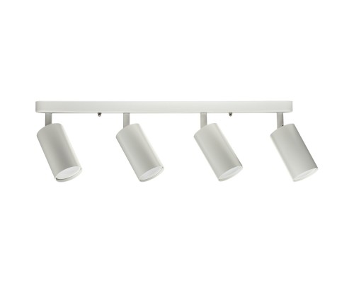 Спот Arton 59991 3 Ritter