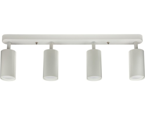 Спот Arton 59991 3 Ritter