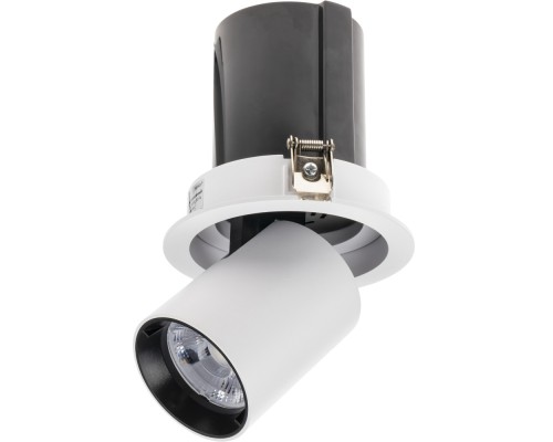 Точечный светильник Artin 59992 0 Ritter