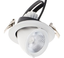 Точечный светильник Artin 59994 4 Ritter