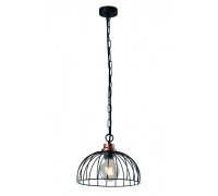 Подвесной светильник Agarola 1018-106 Rivoli