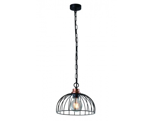 Подвесной светильник Agarola 1018-106 Rivoli