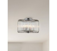 Потолочная люстра Wibke 1035-305 Rivoli