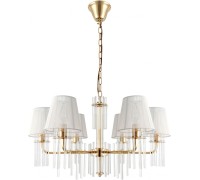 Подвесная люстра Lilith 1039-306 Rivoli