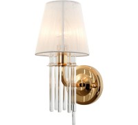 Бра Lilith 1039-401 Rivoli