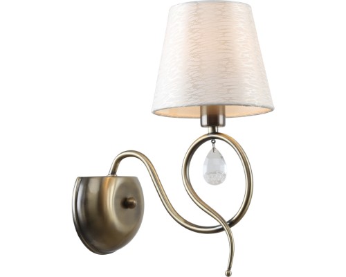 Бра Beatrix 2067-401 Rivoli