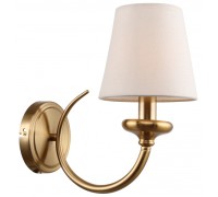 Бра Carissa 2073-401 Rivoli