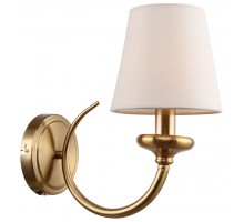 Бра Carissa 2073-401 Rivoli