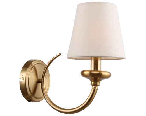 Бра Carissa 2073-401 Rivoli